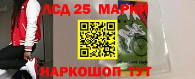 не бодяженный Кунгур
