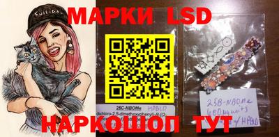 apvp Лесосибирск