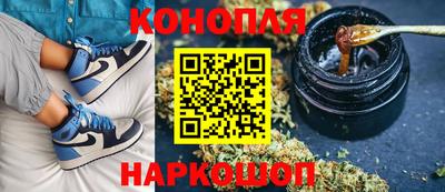 a pvp Кулебаки