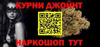 a pvp Кулебаки