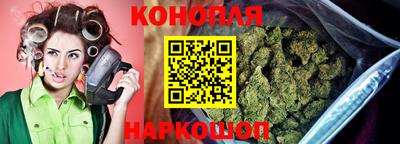 apvp Лесосибирск