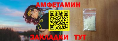 не бодяженный Кунгур