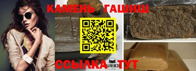 a pvp Кулебаки