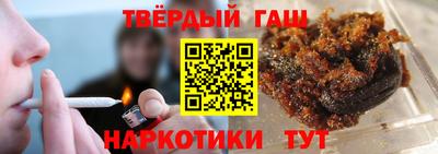 не бодяженный Кунгур